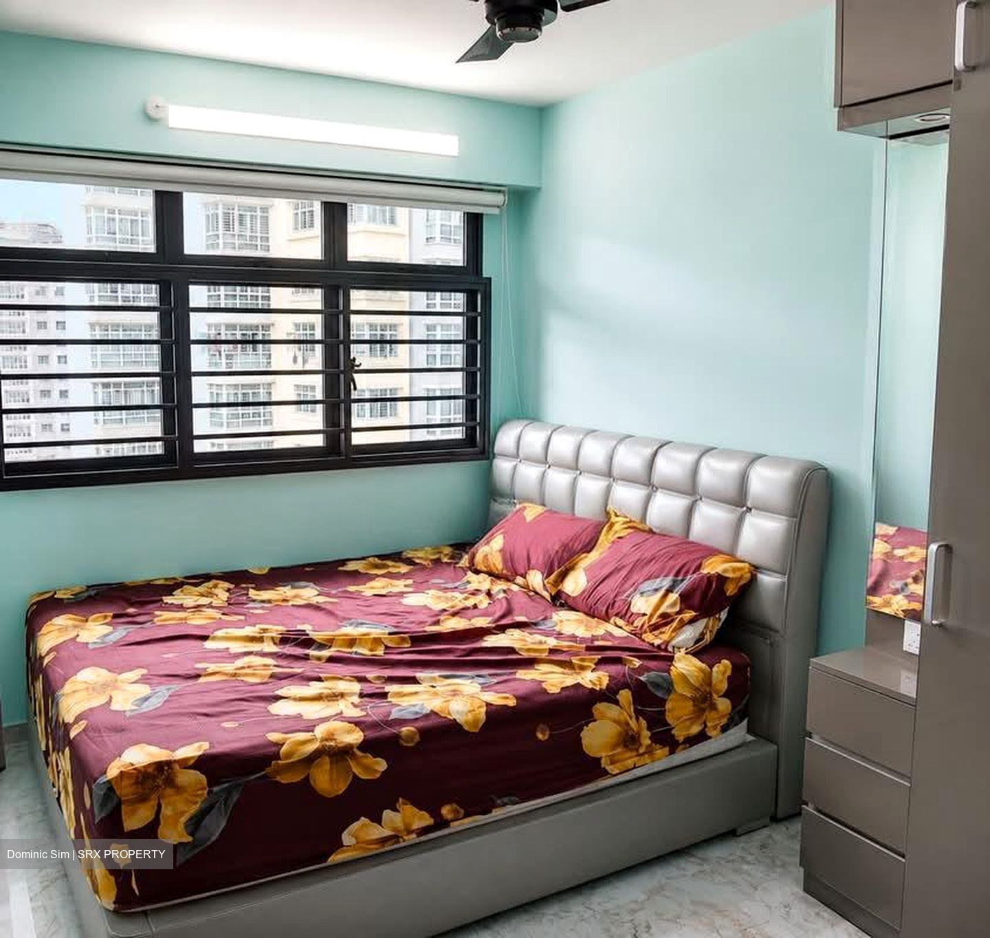 Blk 168C The Nautilus @ Punggol (Punggol), HDB 5 Rooms #583875551